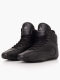 Ryderwear D-Mak Force Black US12 - 45