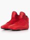 Ryderwear D-Mak Force Red US12 - 45