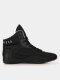 Ryderwear D-Mak Rogue Schuhe Black
