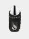 Ryderwear D-Mak Rogue Schuhe Black