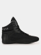 Ryderwear D-Mak Rogue Schuhe Black US09 - 42