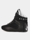 Ryderwear D-Mak Rogue Schuhe Black US09 - 42