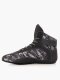Ryderwear D-Mak II Bodybuilding Schuh Grey Camo US10 - 43