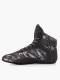 Ryderwear D-Mak II Bodybuilding Schuh Grey Camo US13 - 46