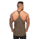 Better Bodies Team BB Stringer