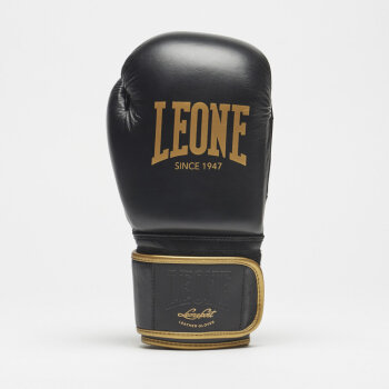 Leone 1947 Essential Boxing Gloves 12OZ