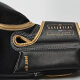 Leone 1947 Essential Boxing Gloves 12OZ