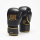 Leone 1947 Essential Boxing Gloves 14OZ