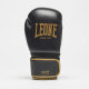 Leone 1947 Essential Boxing Gloves 14OZ
