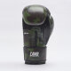 Leone 1947 CAMO BOXING GLOVES 14OZ