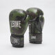 Leone 1947 CAMO BOXING GLOVES 16OZ