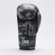 Leone 1947 DARK CAMO BOXING GLOVES 16OZ