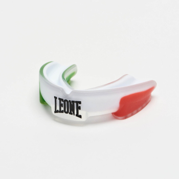 Leone 1947 Top Guard Zahnschutz PD513
