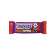 Mars Protein Snickers Hi Protein Bar 12 x 55g Riegel Kiste Classic