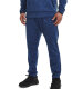 Under Armour UA Herren Armour Fleece Twist Pants