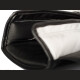 Paffen Sport PRO KLETT Boxhandschuhe für das Sparring 10 OZ