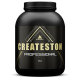 Peak Createston Professional 3150g Dose Fresh Lemon