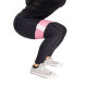 Better Bodies Glute Force 3 Pack