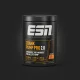 ESN CRANK Pump Pro 2.0 450g Dose