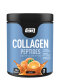 ESN Collagen Peptides 300g Dose