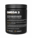 Gym King Omega 3 300 Softgel Dose