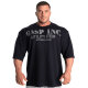 GASP Iron Thermal Tee Asphalt M