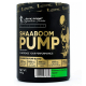 Kevin Levrone Shaaboom Pump 385 Pulver Dose Orange-Mango