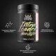 Gym King Intra Loader 1000g Dose Green Apple
