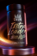 Gym King Intra Loader 1000g Dose Green Apple