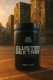 Gym King Cluster Dextrin 1kg Dose
