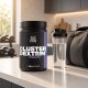 Gym King Cluster Dextrin 1kg Dose