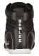 Benlee The Rock Boxschuhe