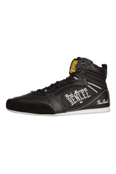 Benlee The Rock Boxschuhe 42