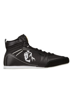 Benlee The Rock Boxschuhe 42