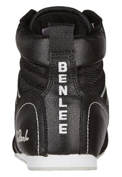 Benlee The Rock Boxschuhe 42