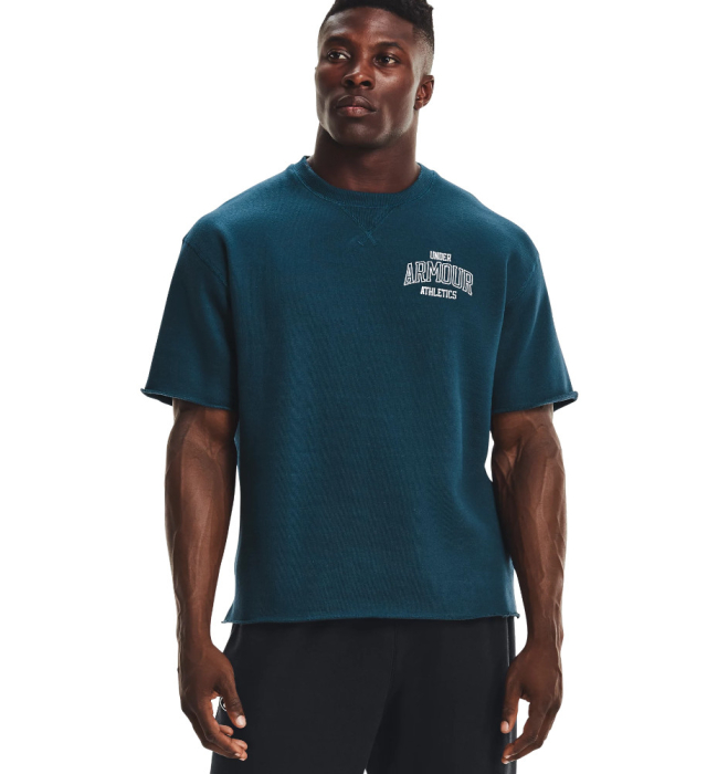 Under Armour UA Performance Originators T-Shirt S