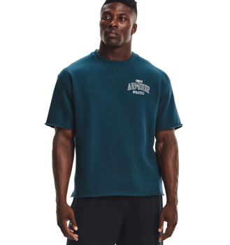 Under Armour UA Performance Originators T-Shirt XL