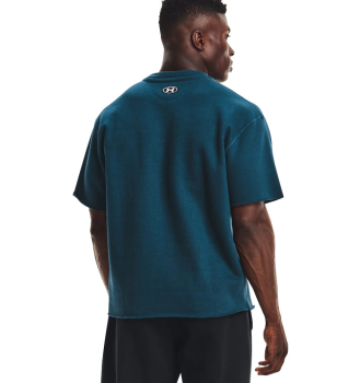Under Armour UA Performance Originators T-Shirt XL