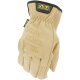 Mechanix Wear Durahide Cow Driver Glove M