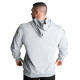 GASP Distressed Hood M