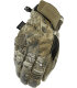 Mechanix Wear SUB35 Realtree M