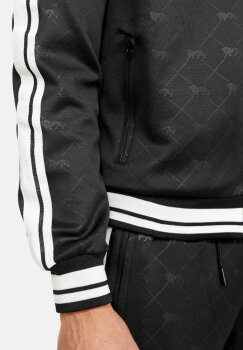 Lonsdale ASHWELL Trainingsanzug L