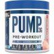Applied Nutrition Pump 3G Pulver 375g Dose