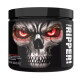 JNX Cobra Labs The Ripper Fat Burner 150g Dose Blue Raspberry
