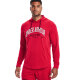 Under Armour Rival Athletic Department Hoodie XL