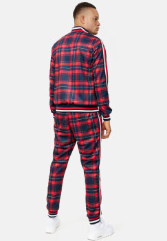 Lonsdale WICKSTONE Trainingsanzug M