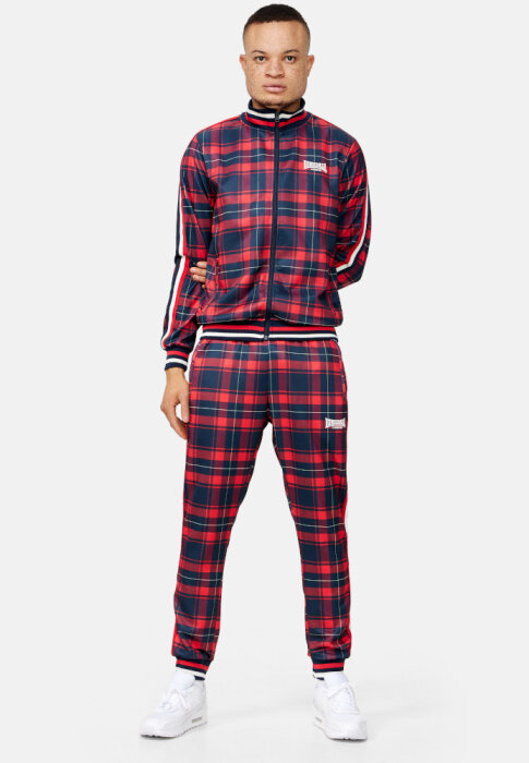 Lonsdale WICKSTONE Trainingsanzug XL