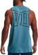 Under Armour Project Rock Earn Greatness Tanktop XXXL