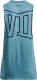 Under Armour Project Rock Earn Greatness Tanktop XXXL