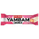 Body Attack YamBam Crunch Bar Riegel 55g